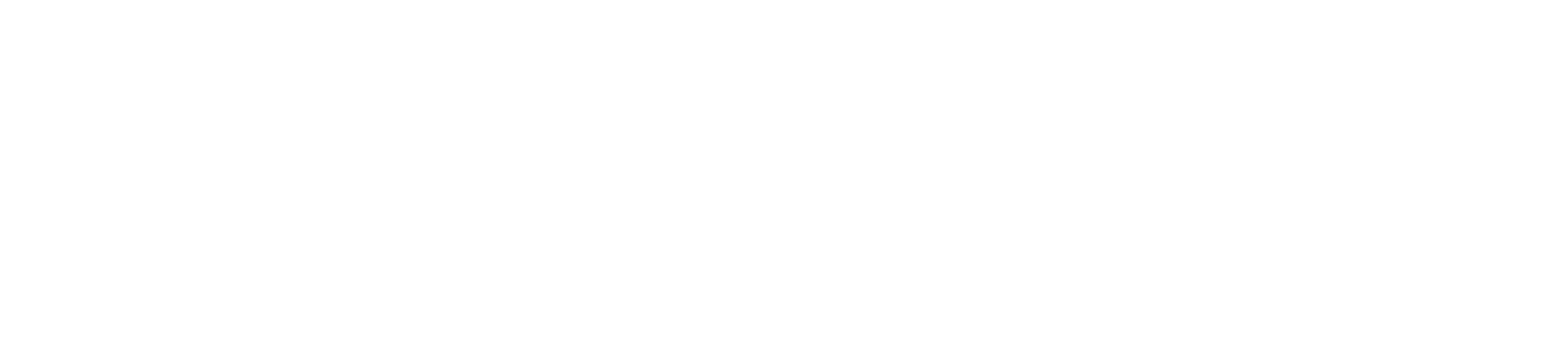 TheLane_Logo_horizontal-white.png